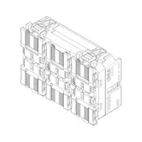 3D -Ansicht art. 30585