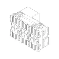 3D -Ansicht art. 30586