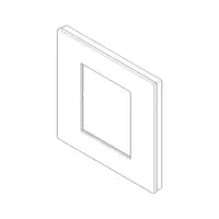 3D -Ansicht art. 30642.42