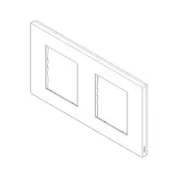 3D -Ansicht art. 30643.22
