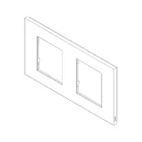 3D -Ansicht art. 30643.72