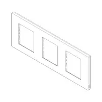 3D view art. 30644.02