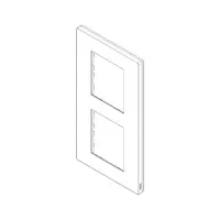 3D -Ansicht art. 30645.21