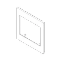 3D -Ansicht art. 30648.60