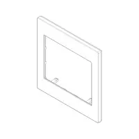 3D -Ansicht art. 30648.00
