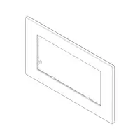 3D -Ansicht art. 30649.62