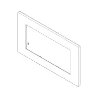 3D -Ansicht art. 30649.22