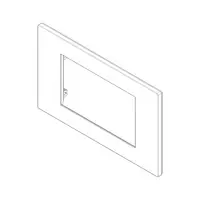 3D -Ansicht art. 30654.22