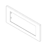 3D -Ansicht art. 30657.01