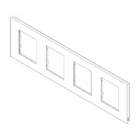 3D -Ansicht art. 30669.70.01
