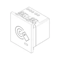3D -Ansicht art. 30812.G