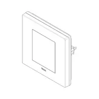 3D -Ansicht art. 30931.02