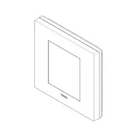 vista 3D art. 30932.01