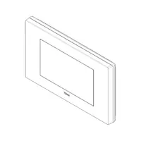 3D -Ansicht art. 30944.01
