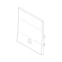 3D -Ansicht art. 31000.2CG