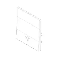 3D -Ansicht art. 31000.2LG