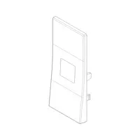 3D -Ansicht art. 31000.DC