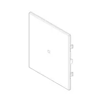 3D -Ansicht art. 31000A.2G