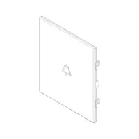 3D -Ansicht art. 31000A.2CB