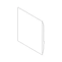 3D -Ansicht art. 31506.2C
