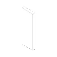 3D -Ansicht art. 32021.G