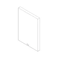 3D -Ansicht art. 32142.C