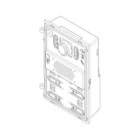 3D -Ansicht art. 41009