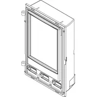 3D view art. 41018