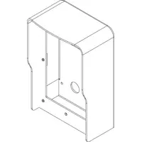 3D -Ansicht art. 41151.02