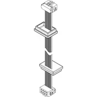 3D -Ansicht art. 41190