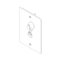 3D -Ansicht art. 41597