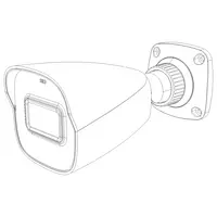 3D view art. 4621.028DC