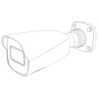 3D -Ansicht art. 4621.2812DDT