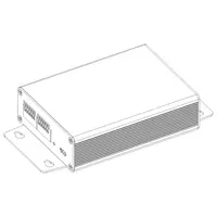 vista 3D art. 46936.001