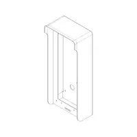 3D -Ansicht art. S321