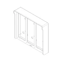 3D -Ansicht art. S323
