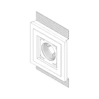 vista 3D art. V71791