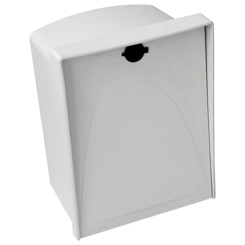 download product photo