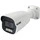F0-Sicurezza.105663-3078f4774279.webp