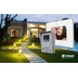 Foto gallery 1