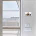 Foto gallery 1