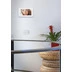 Foto gallery 2