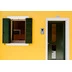 Foto gallery 1