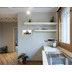 Foto gallery 2