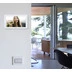 Foto gallery 2
