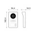 Foto gallery 3