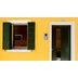 Foto gallery 4