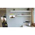 Foto gallery 3