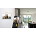 Foto gallery 3