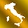 L101Mercato-Italia.92208-3ef562737716.webp